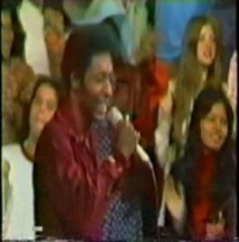 Jimmie Raye, A Collector's Editon Of Rare 45's, Mr Soulspectacular, The Lover, The Soul Thing, Pledging My Love,