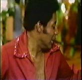Read the Jimmie Raye Biography