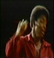 Billboard music review says all around soul man! rare soul,mr. soulspectacular,rare soul,